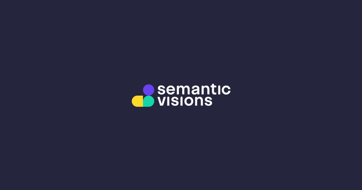 (c) Semantic-visions.com