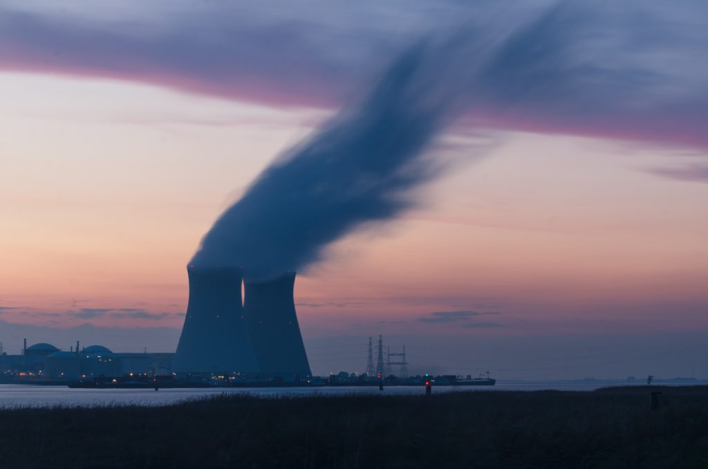 Unveiling Nuclear Prospects: Semantic Visions’ In-Depth Look at Czech Energy Aspirations