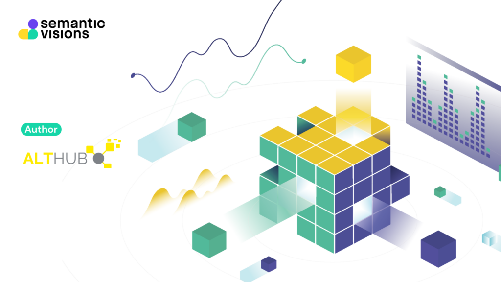 Strategic Alpha Opportunities through Advanced Media Sentiment Analysis